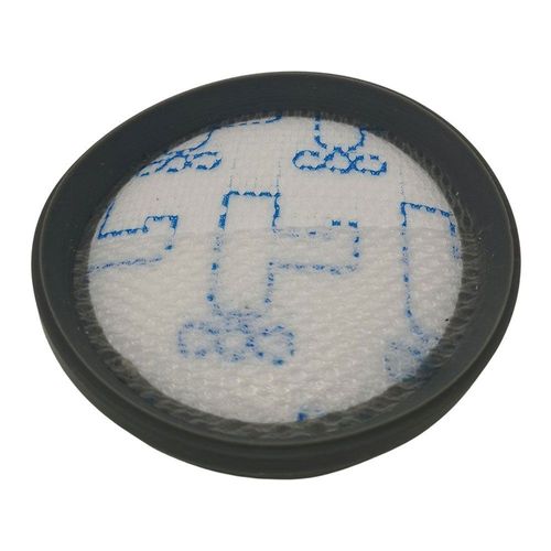 fagor filtre balai de rechange pour aspirateur hepa 78402