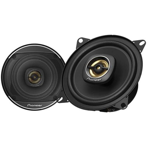 Pioneer Haut Parleurs De Voiture Ts A1081f