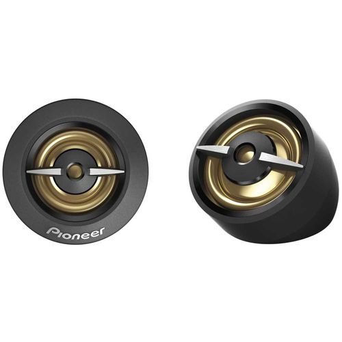 Pioneer Haut Parleurs De Voiture Ts A301tw