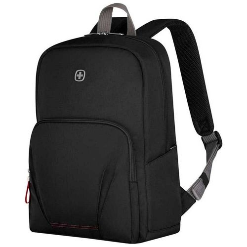 wenger sac a dos pour pc portable motion 15.6