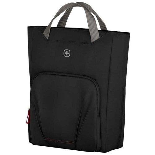 wenger sac a dos pour pc portable motion vertical 15.6