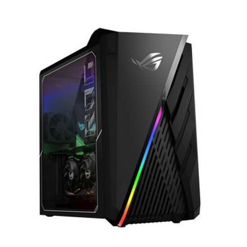 asus ordinateur de bureau de jeu mag infinite s3 g35dx sp006d r7 5800x 32gb 2tb ssd rtx 3080