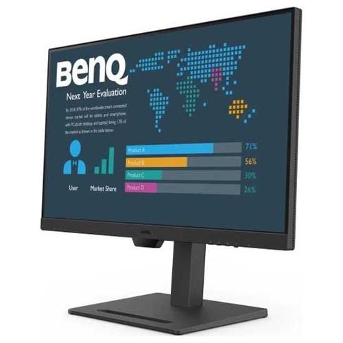 benq moniteur bl3290qt 32 4k ips led 75hz