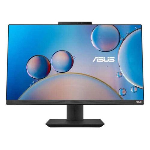 asus tout en un seul ordinateur e5702wvatba009x 27 i5 1340p 16gb 512gb ssd