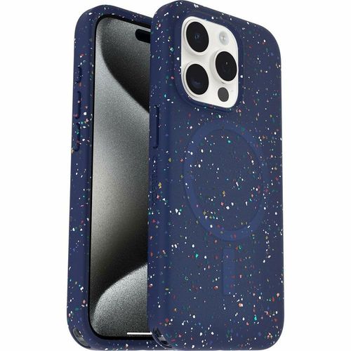 Otterbox Cas Core Iphone 15 Pro