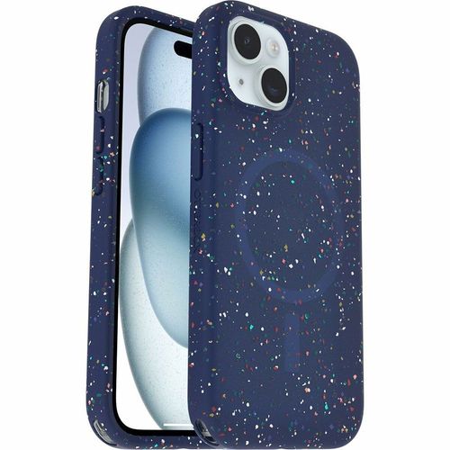 Otterbox Cas Core Iphone 15 14 13