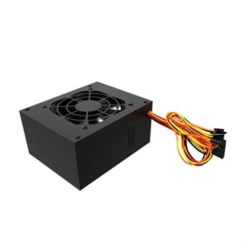 anima source de courant apsiii500 550w