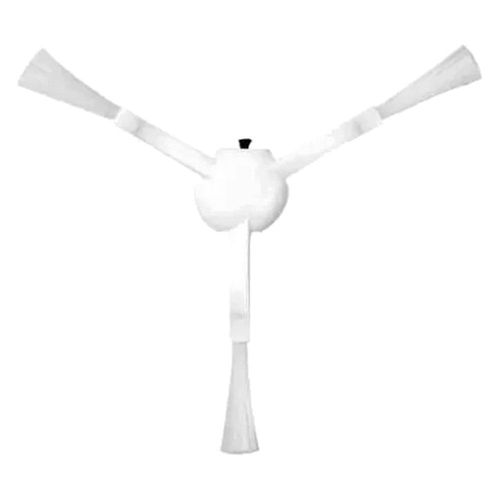xiaomi brosse laterale pour aspirateur robot bhr5324ty