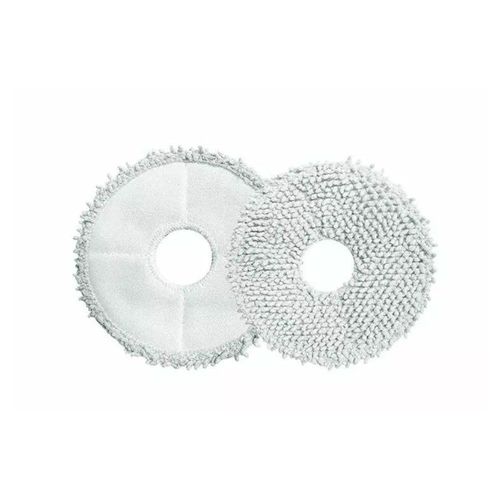 xiaomi robot aspirateur mop mi robot vacuum x10