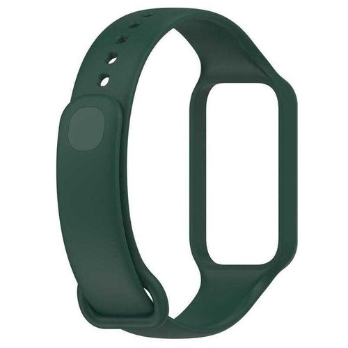 xiaomi laisse mi smart band 2