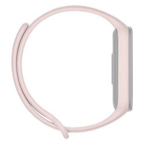 xiaomi laisse mi smart band 2