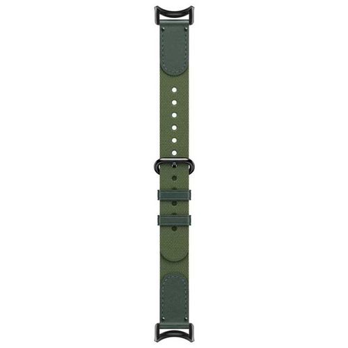 xiaomi laisse smart band 8 braided