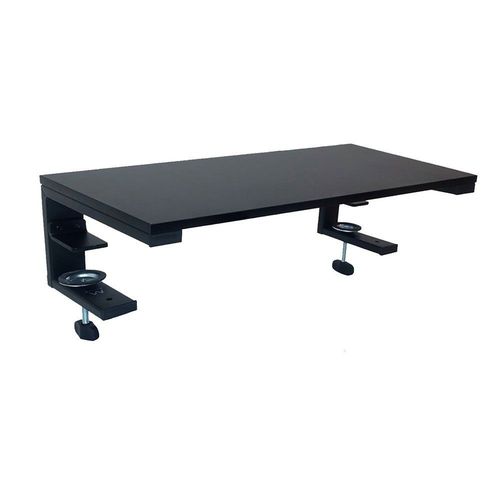 ewent moniteurs riser bracket ew1547