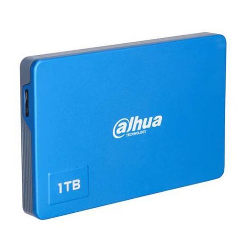 dahua disque dur externe e10 1tb