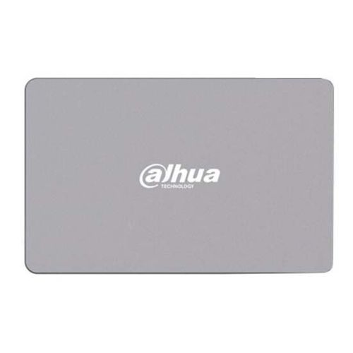 dahua disque dur externe e10 1tb