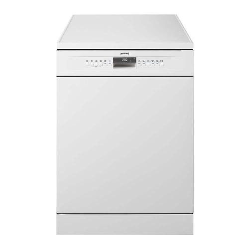 smeg lvs254cb 13 prestations de service lave vaisselle