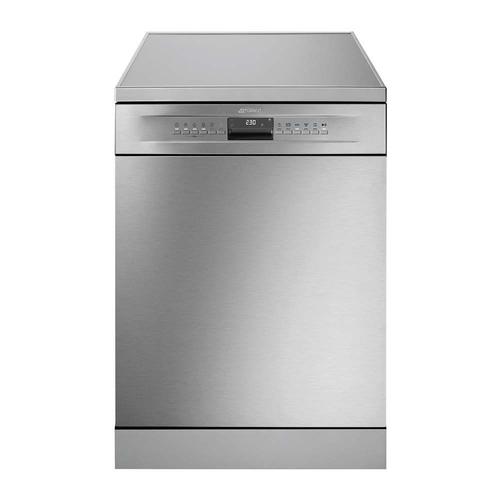 smeg lvs344bqx 14 prestations de service troisieme rack lave vaisselle