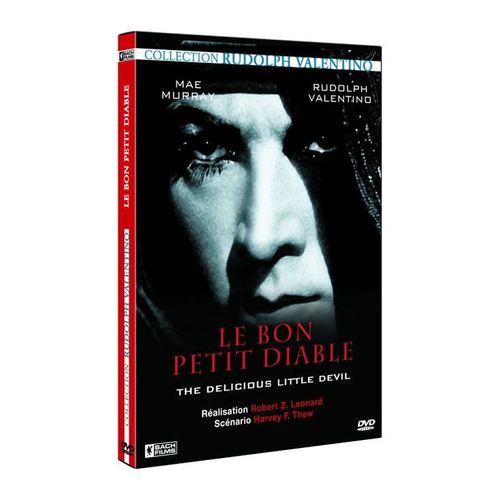 Le Bon Petit Diable