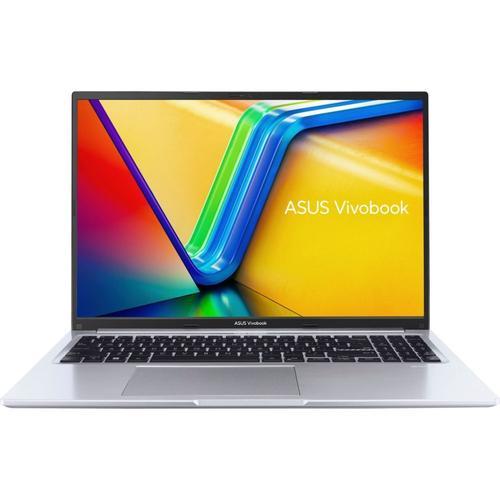 ASUS Pack Vivobook S1605ZA-MB668W 16" - Intel Core i5 - SSD 512 Go - RAM 16 Go