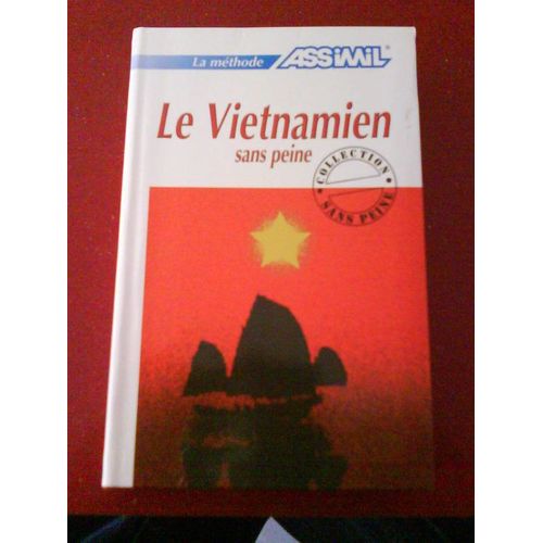 Le Vietnamien Sans Peine