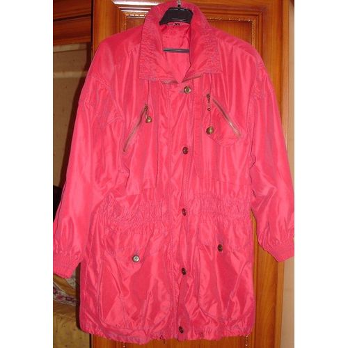 Veste C&a