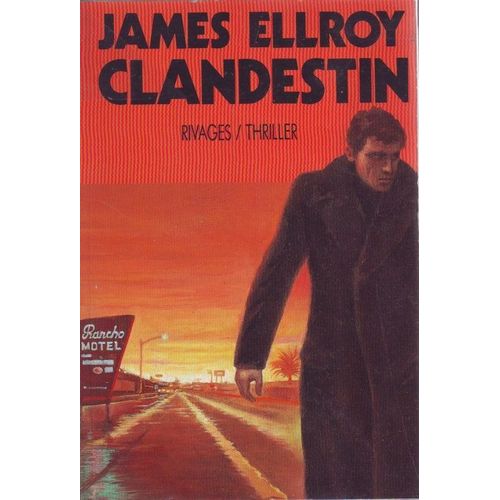 Clandestin