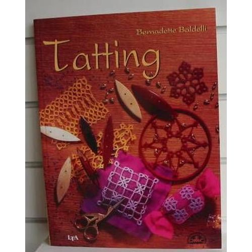 Tatting