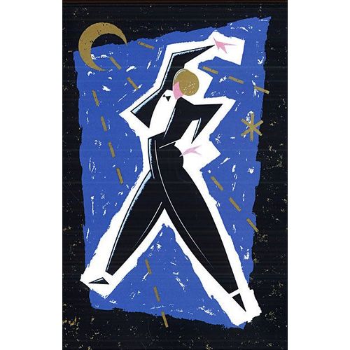 David Bowie -  Serious Moonlight - Ediiton 2006