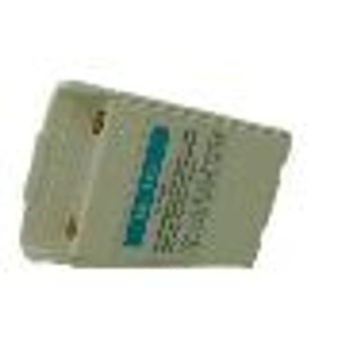 Batterie De Haute Qualité Pour Sony Ericsson T100
