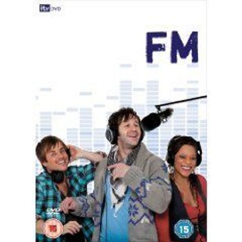 Fm - Import Uk