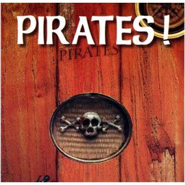 Pirates ! Mac