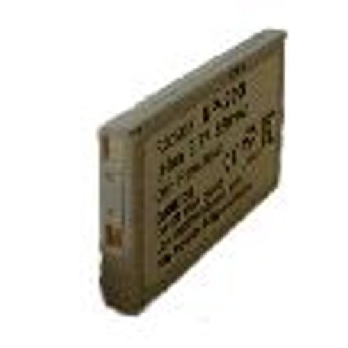 Batterie de haute qualité pour KONICA MINOLTA DIGITAL CAMERA DIMAGE XT BIZ