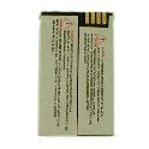 Batterie De Haute Qualité Pour Motorola E365