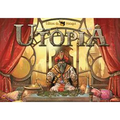 Utopia