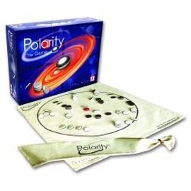 Polarity