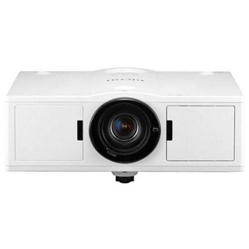 ricoh imaging pj wul5670