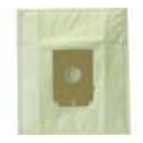 Rowenta M5389 - Sac aspirateur pour Rowenta Neo RO460 ZR480 RO1233 soam - Microfibre