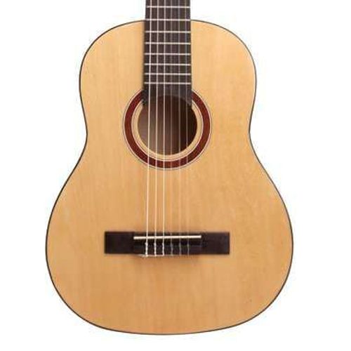 Guitare