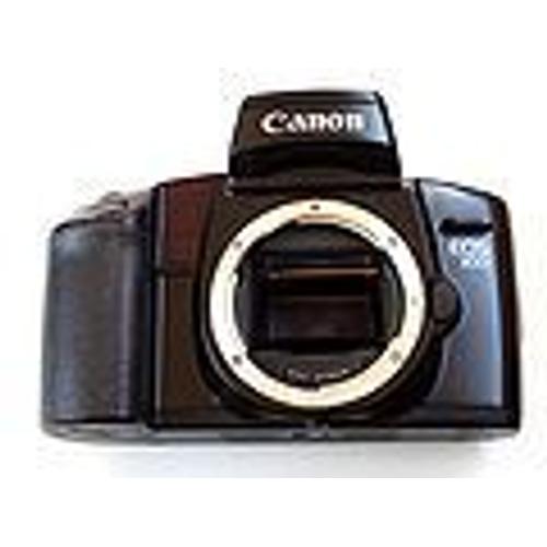 Canon EOS 100