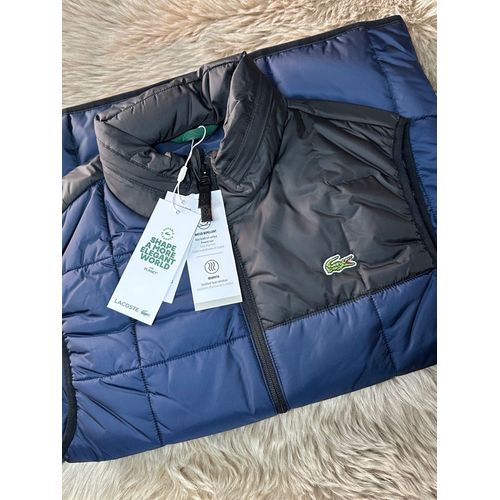 Veste Lacoste Puffer