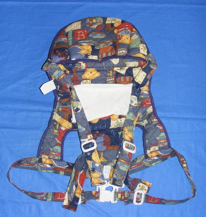 Porte Bebe Marque Brevi Bebe Reve De La Naissance A 6 Mois Rakuten