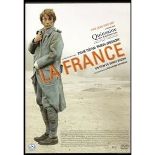 La France