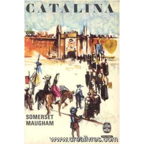 Catalina