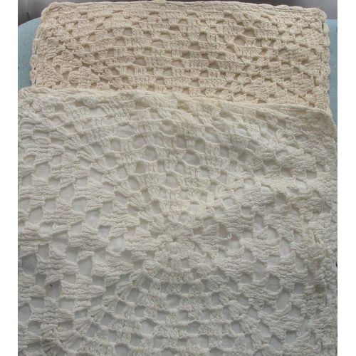 Housse De Coussin