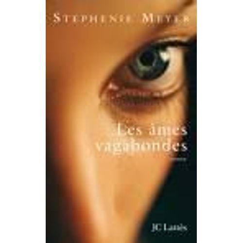 Les Âmes Vagabondes