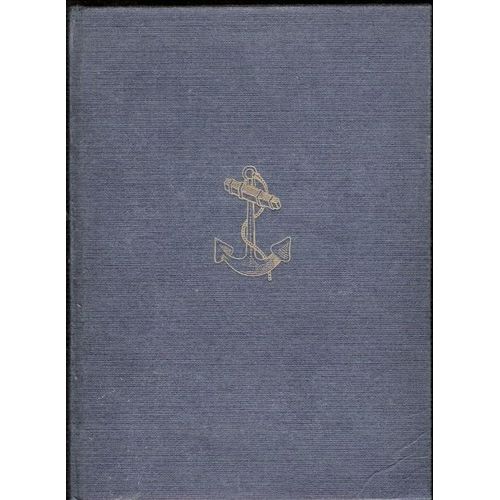 Par Les Moyens Du Bord