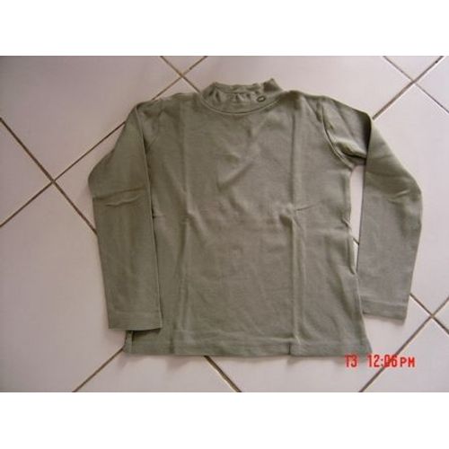 Sous-Pull Autre