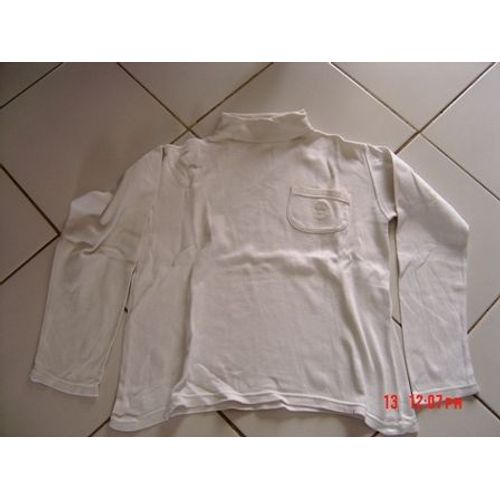Sous-Pull Autre