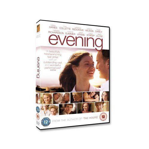 Evening - Le Temps D'un Été - Import Uk