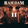 Ram Dam / Vol.2